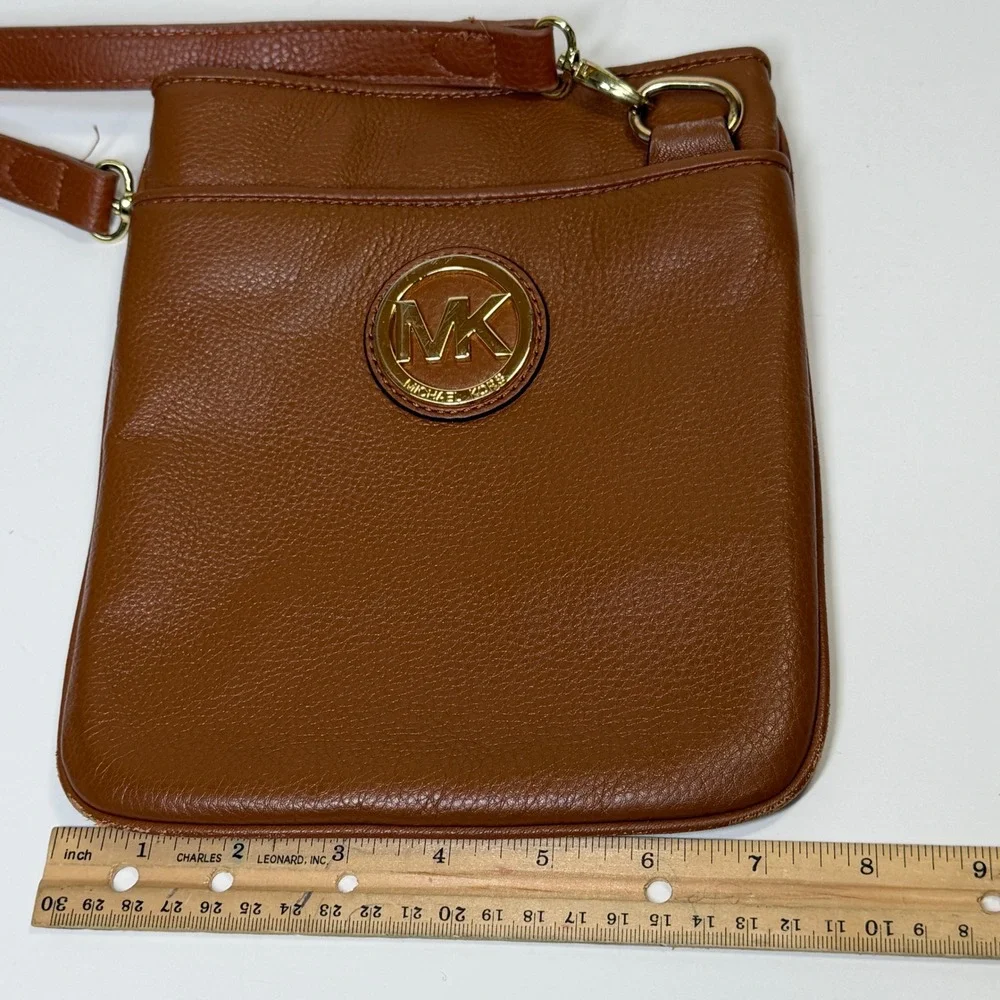 Michael Kors slight wear